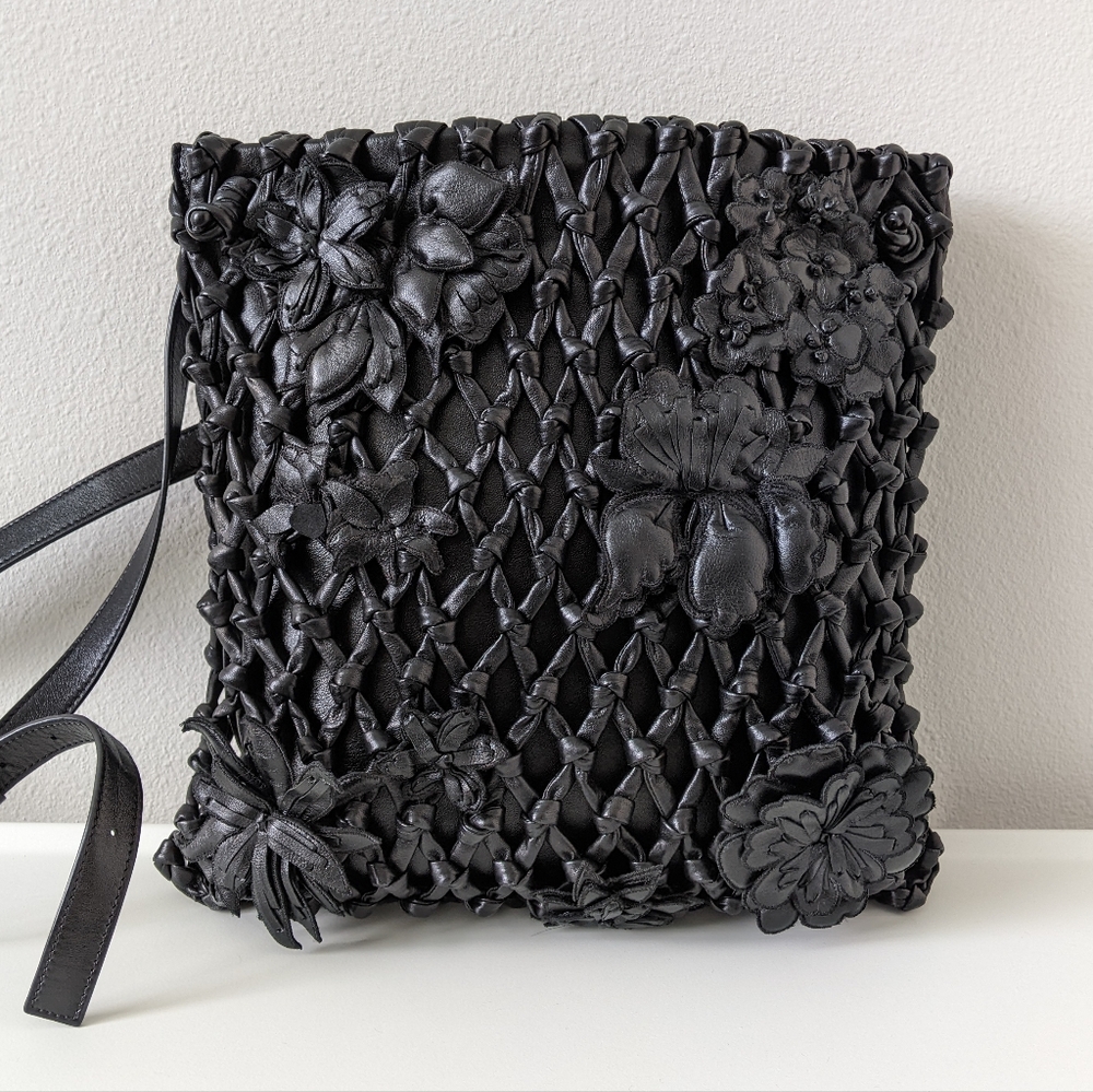 Rare Valentino Garavani Atelier Bag
